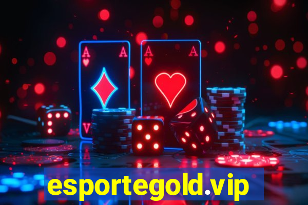 esportegold.vip