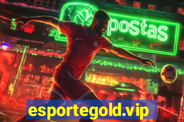 esportegold.vip