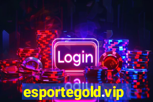 esportegold.vip