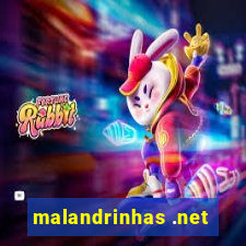 malandrinhas .net