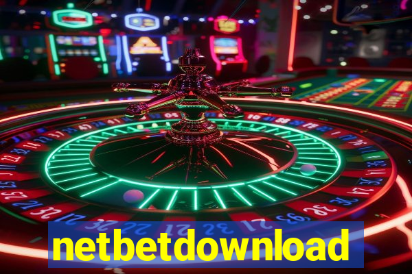 netbetdownload