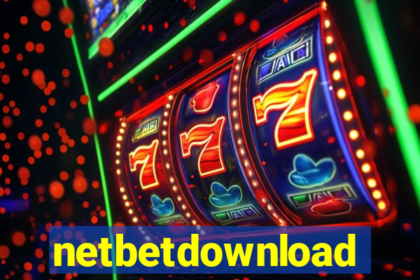 netbetdownload