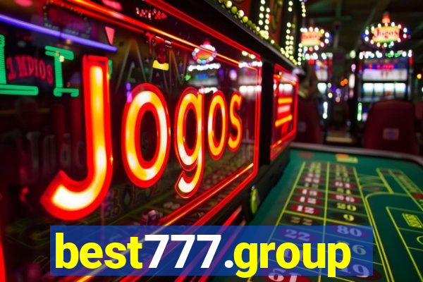 best777.group