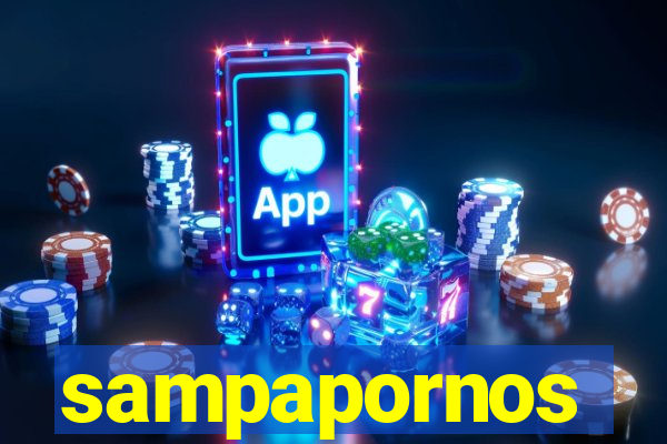 sampapornos