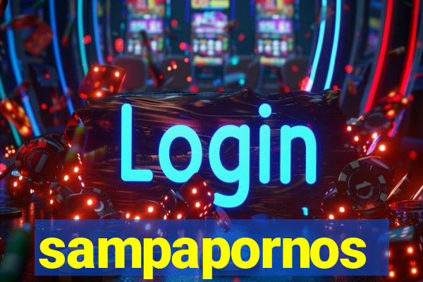 sampapornos