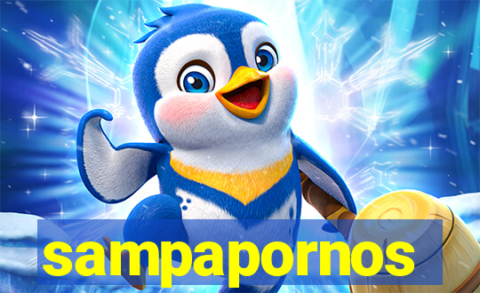 sampapornos