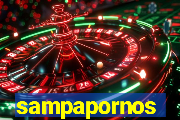 sampapornos