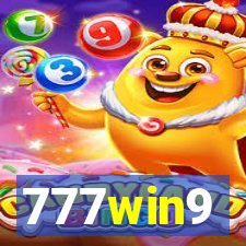 777win9