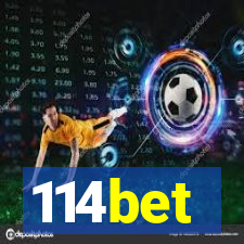 114bet