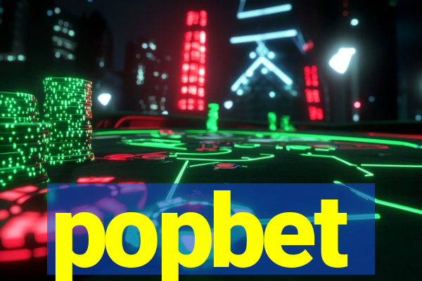 popbet