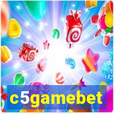 c5gamebet