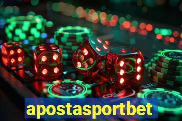 apostasportbet