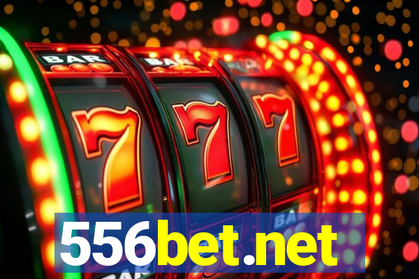 556bet.net