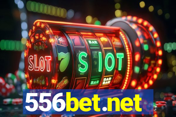 556bet.net