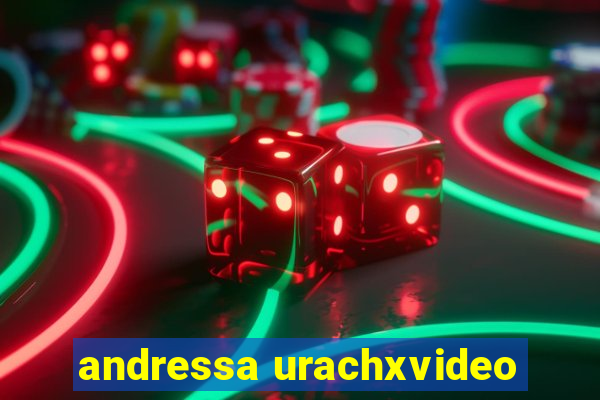 andressa urachxvideo