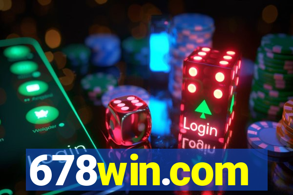 678win.com