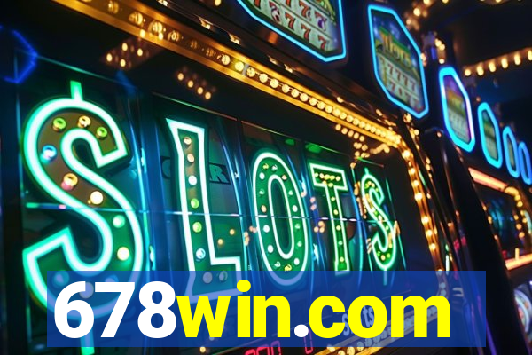 678win.com