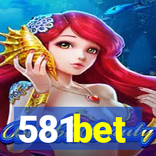 581bet