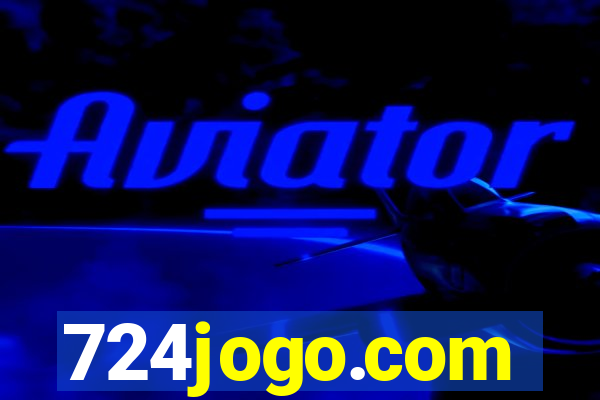 724jogo.com