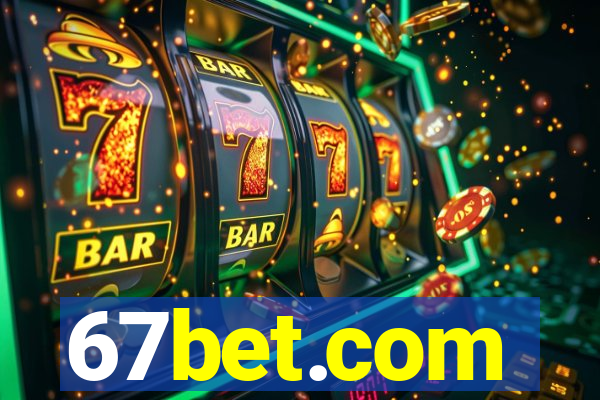 67bet.com