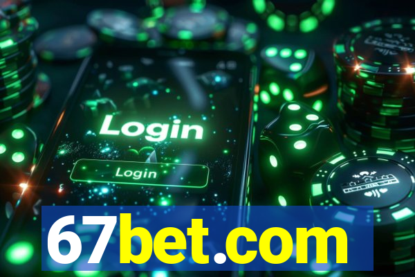 67bet.com