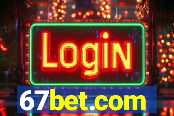 67bet.com