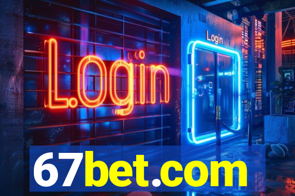 67bet.com