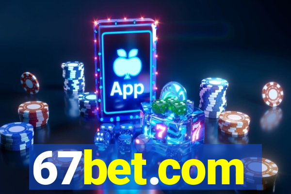 67bet.com