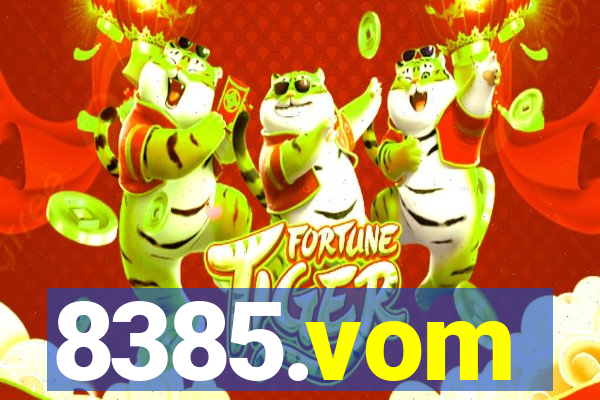 8385.vom