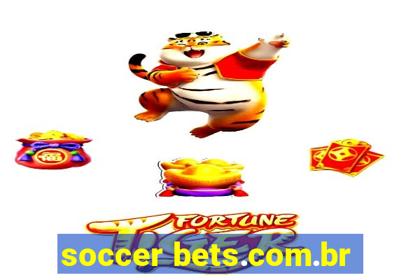 soccer bets.com.br