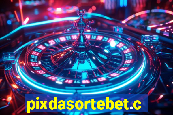 pixdasortebet.com