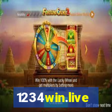 1234win.live