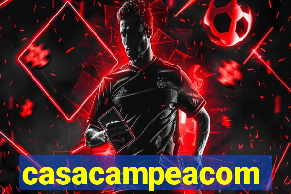 casacampeacom