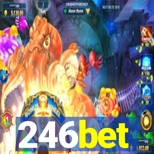 246bet