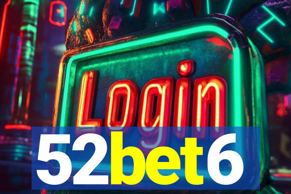 52bet6