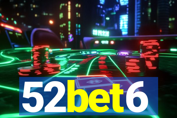 52bet6