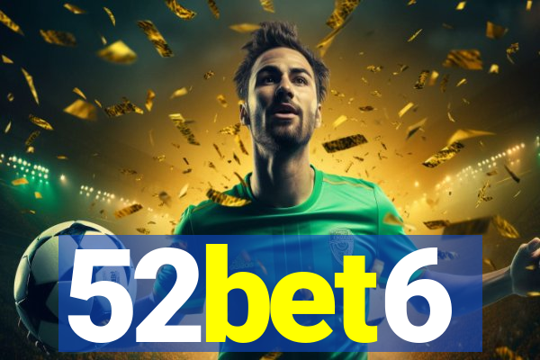 52bet6