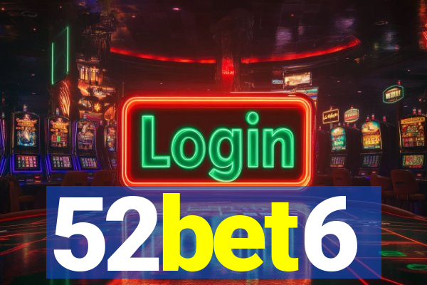 52bet6