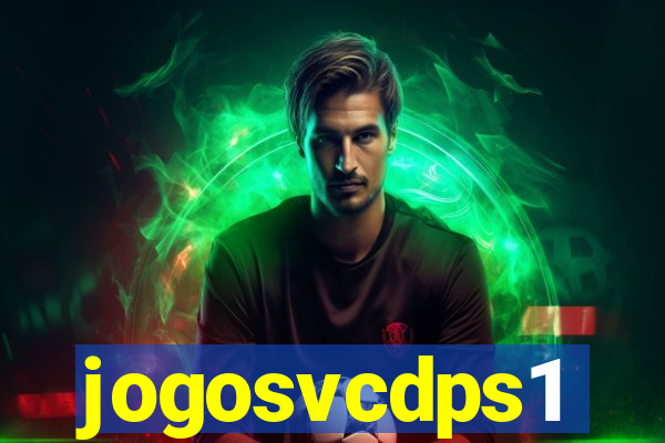 jogosvcdps1