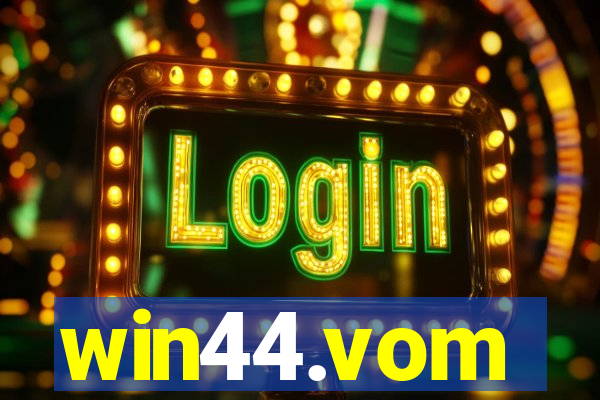 win44.vom