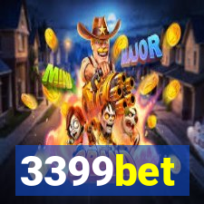 3399bet