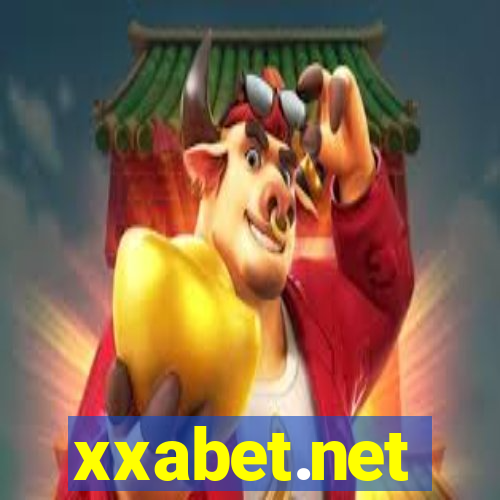 xxabet.net