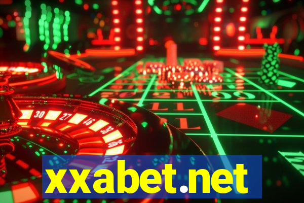 xxabet.net