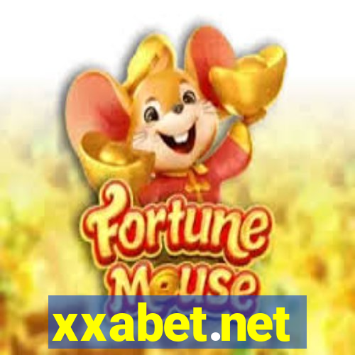 xxabet.net