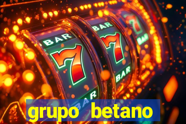 grupo betano telegram cassino