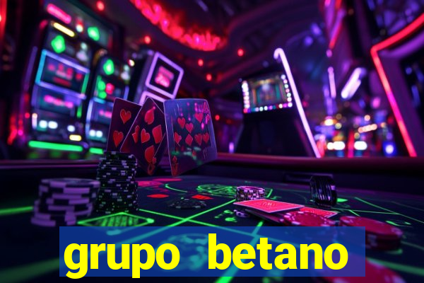 grupo betano telegram cassino