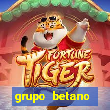 grupo betano telegram cassino