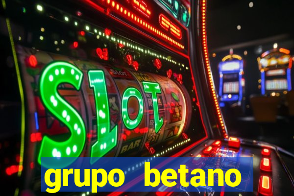 grupo betano telegram cassino