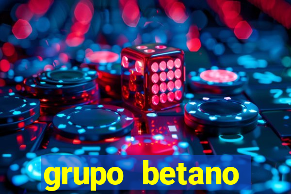 grupo betano telegram cassino