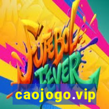 caojogo.vip